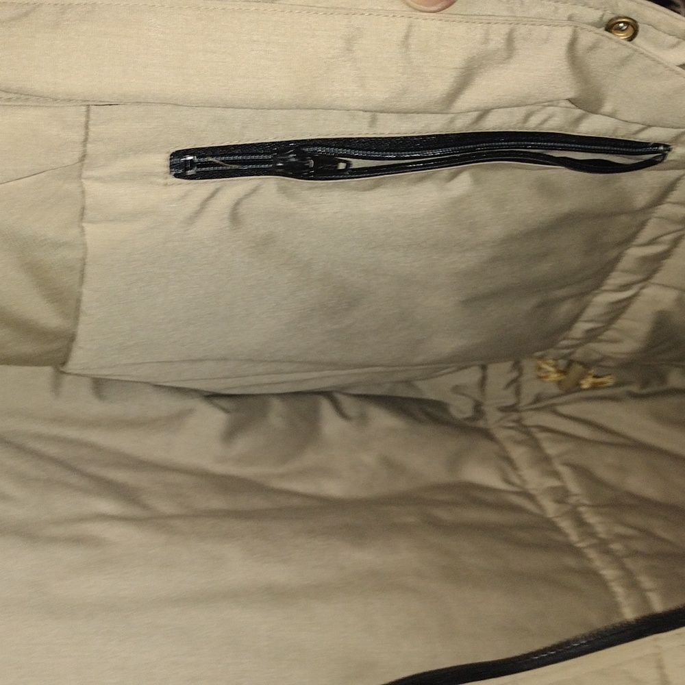 Trailwise Berkeley Winter Jacket W\ "Thinsulate 3… - image 6